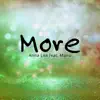 Anna Lea - More (Remix) [feat. Manu] - Single